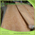 Plywood Face or Back Use Second Grade Pencil Cedar Veneer